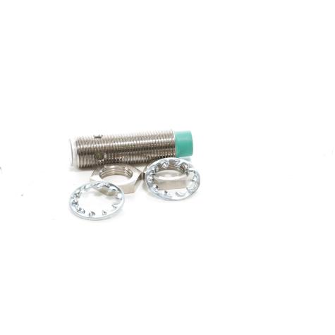 Proximity sensor 3RG4022-3AG33-PF New